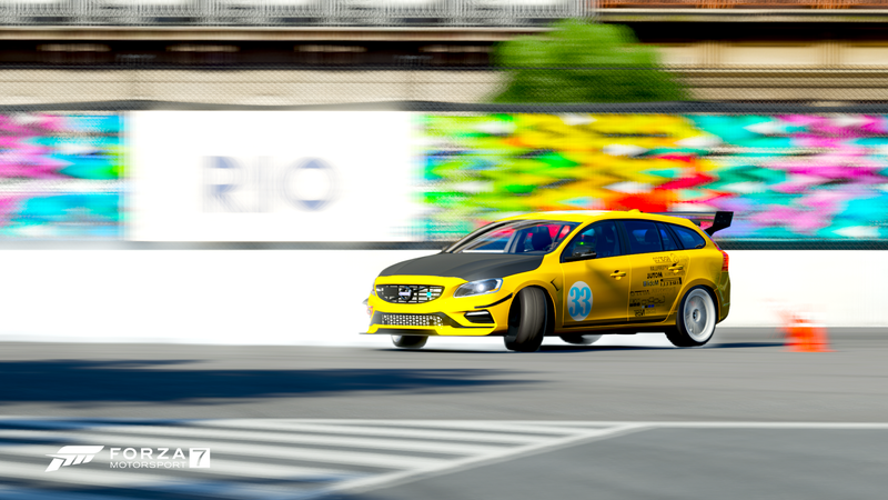 Illustration for article titled Digital Cars